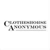 clothinghorse anonymous dallas tx.